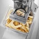 Edlund FDW Titan Dicer Unit Only - Stainless thumbnail 15