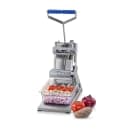 Edlund FDW Titan Dicer Unit Only - Stainless thumbnail 18
