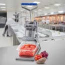 Edlund FDW Titan Dicer Unit Only - Stainless thumbnail 19