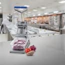 Edlund FDW Titan Dicer Unit Only - Stainless thumbnail 20