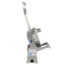 Edlund FDW Titan Dicer Unit Only - Stainless thumbnail 4