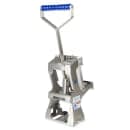 Edlund FDW Titan Dicer Unit Only - Stainless thumbnail 5