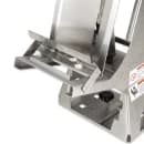 Edlund FDW Titan Dicer Unit Only - Stainless thumbnail 6