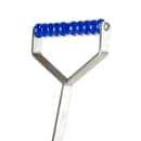 Edlund FDW Titan Dicer Unit Only - Stainless thumbnail 7