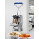 Edlund FDW Titan Dicer Unit Only - Stainless thumbnail 9