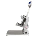 Edlund FDW-012 Table-Mount Manual 1/2" Dicer - Stainless thumbnail 2