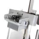 Edlund FDW-012 Table-Mount Manual 1/2" Dicer - Stainless thumbnail 5