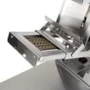 Edlund FDW-038 Table-Mount Manual 3/8" Dicer - Stainless thumbnail 6