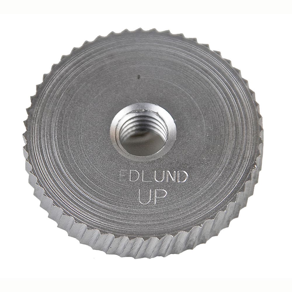 Edlund G003M Replacement Part, #1 Gear