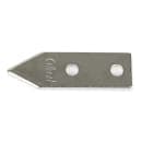Edlund K004M Replacement Part, #1 Blade thumbnail 3