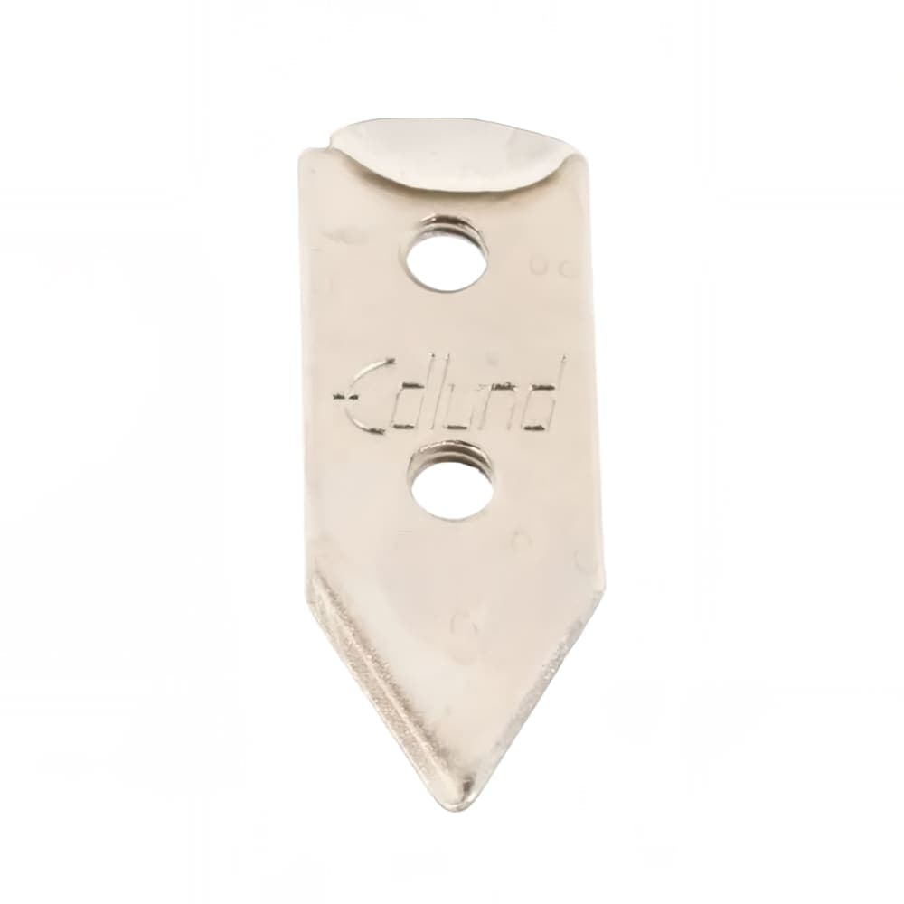 Edlund K005M Replacement Part, #2 Blade