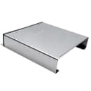 Edlund KR-699 Knife Rack w/ Skirt for (5) French Knives, (1) Cleaver, (4) Smaller Knives & (2) Steels thumbnail 11