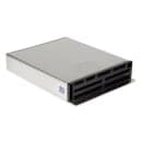 Edlund KR-700 Knife Rack w/ Skirt, High Temperature Inserts thumbnail 4