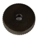 Edlund KT1100 Can Opener Replacement Parts Kit, #1 thumbnail 2