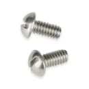 Edlund KT1100 Can Opener Replacement Parts Kit, #1 thumbnail 3