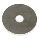 Edlund KT1100 Can Opener Replacement Parts Kit, #1 thumbnail 4