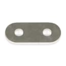 Edlund KT1100 Can Opener Replacement Parts Kit, #1 thumbnail 5