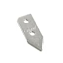 Edlund KT1200 Can Opener Replacement Parts Kit, #2 thumbnail 2