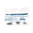 Edlund KT1316 Can Opener Replacement Parts Kit, G-2/SG-2 thumbnail 3