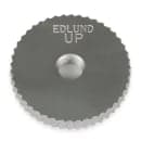 Edlund KT1415 Can Opener Replacement Parts Kit, U-12/S-11 thumbnail 3