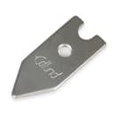 Edlund KT1415 Can Opener Replacement Parts Kit, U-12/S-11 thumbnail 4