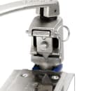 Edlund U-12S Manual Can Opener w/ Stainles Base, Quick Change thumbnail 5