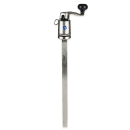 Edlund U-12WB Manual Can Opener w/ Standard Length Bar w/ Out Base thumbnail 2