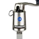 Edlund U-12WB Manual Can Opener w/ Standard Length Bar w/ Out Base thumbnail 4
