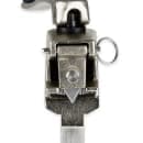 Edlund U-12WB Manual Can Opener w/ Standard Length Bar w/ Out Base thumbnail 5