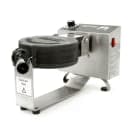 Sephra 14001-A Single Classic Belgian Waffle Maker w/ Aluminum Grids, 1700W thumbnail 3