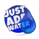 Sephra 33194 Bubble Waffle Mix w/ (6) 5 lb Bags thumbnail 5