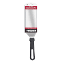 Victorinox 7.6259.23-X2 6" Square End Turner w/ Plastic Handle, Stainless Steel thumbnail 2