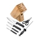 Victorinox 5.1193.7-X2 7 Piece Knife Set w/ Wooden Block thumbnail 2