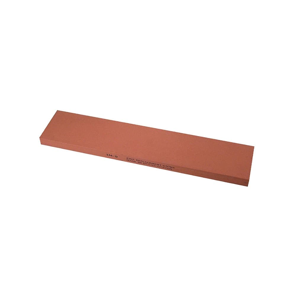 Victorinox 4.3393.1 Replacement Sharpening Stone for 40997