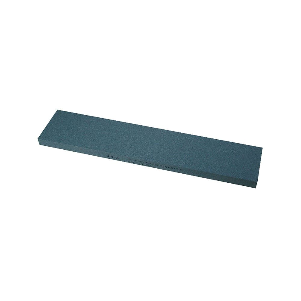Victorinox 4.3391.5 Replacement Sharpening Stone for 40997