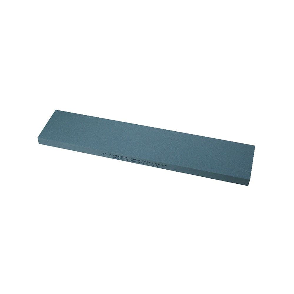 Victorinox 4.3391.6 Replacement Sharpening Stone for 40997