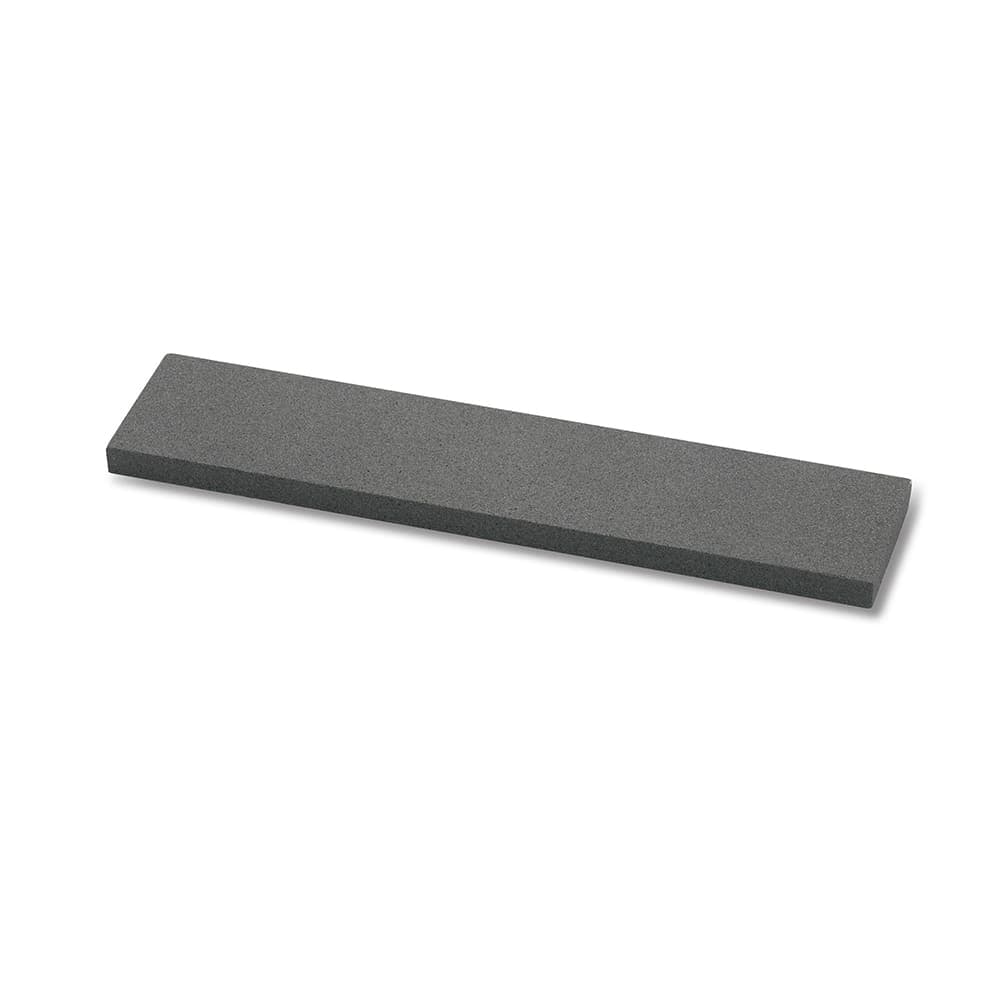 Victorinox 4.3391.8 Coarse Replacement for Sharpening System, 11 1/2" x 2 1/2" x 1/2"