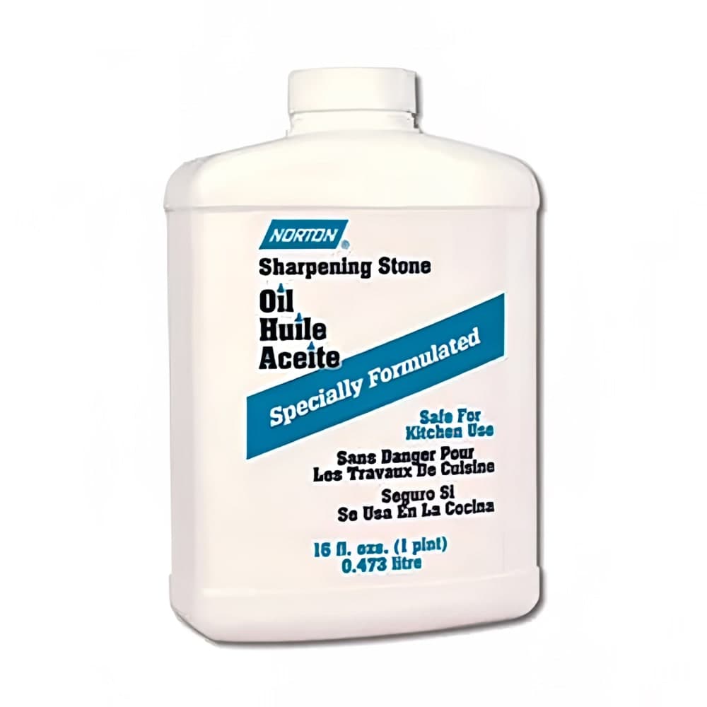 Victorinox 4.3392.2 1 Quart Pharmacopeia Grade Mineral Oil