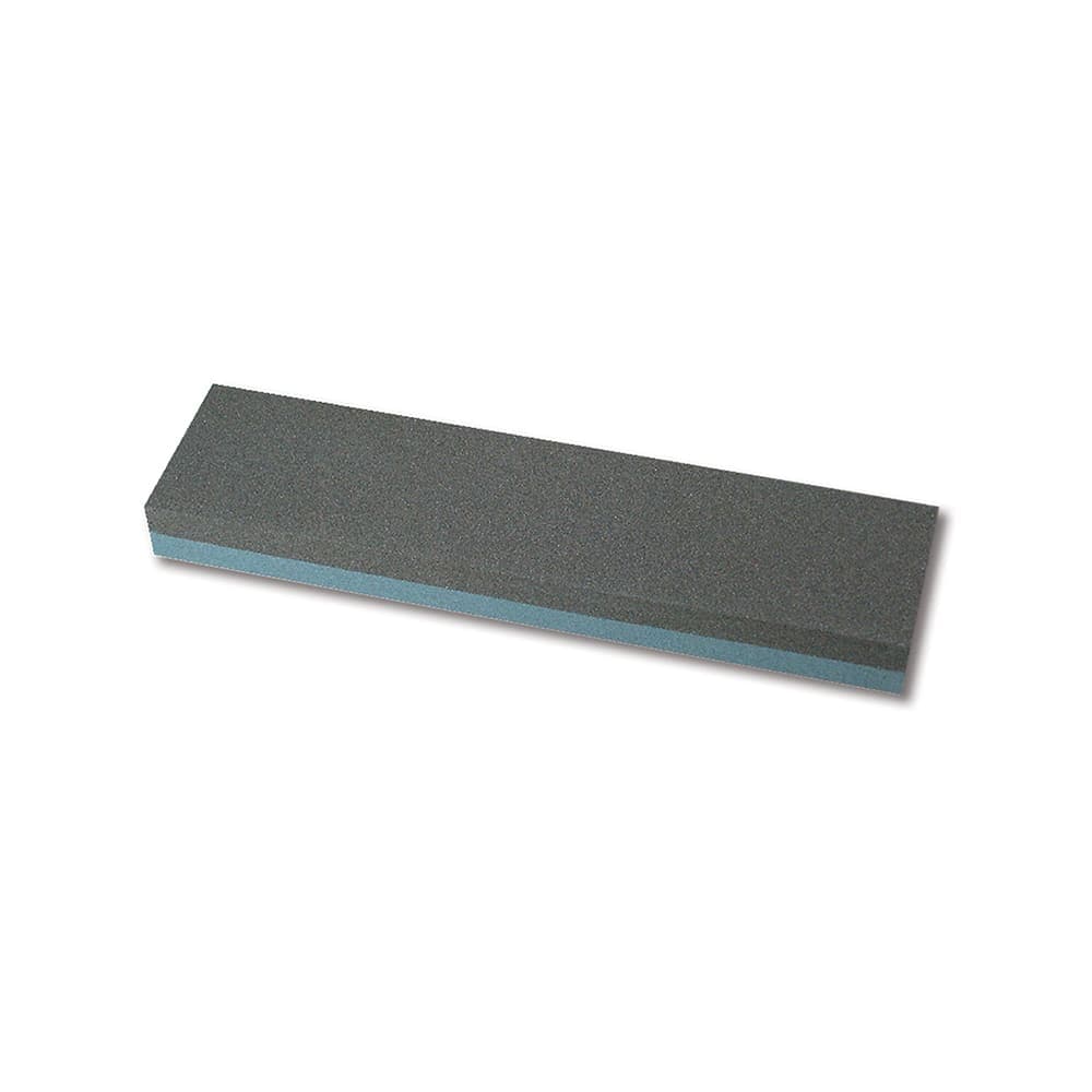 Victorinox 4.3391.4 Replacement Economy Bench Quick Cut Coarse & Fine Sharpening Stone