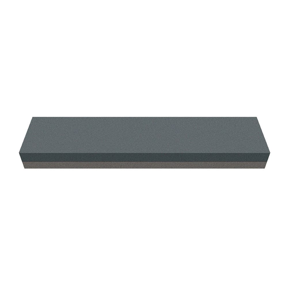 Victorinox 4.3391.3 Replacement Sharpening Stone, Fine & Coarse for Use w/ 40997