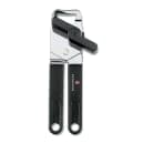 Victorinox 7.6857.3 Carded Can Opener, Black thumbnail 2