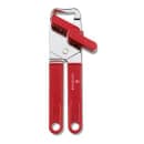 Victorinox 7.6857 Carded Can Opener, Red thumbnail 2