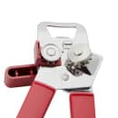 Victorinox 7.6857 Carded Can Opener, Red thumbnail 3