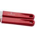Victorinox 7.6857 Carded Can Opener, Red thumbnail 4