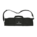 Victorinox 7.4012-X11 7 Piece Fibrox Culinary Kit w/ (6) Knives & Roll Case thumbnail 3