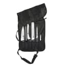 Victorinox 7.4012-X12 7-Piece Culinary Kit w/ (5) Knives & (1) Honing Steel, Knife Roll thumbnail 2