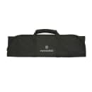 Victorinox 7.4012-X12 7-Piece Culinary Kit w/ (5) Knives & (1) Honing Steel, Knife Roll thumbnail 3