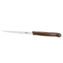 Victorinox 5.2000.12-X2 Paring Knife w/ 4 3/4" Blade, Rosewood Handle thumbnail 4