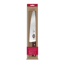 Victorinox 5.2000.25-X2 Chef's Knife w/ 10" Blade, Wood Handle thumbnail 2