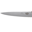 Victorinox 5.2000.19-X2 Stiff Chef's Knife w/ 7 1/2" Blade, Wood Handle thumbnail 2